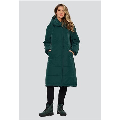 DIMMA Пальто 2309