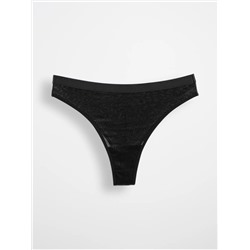 Conte elegant Трусы FLORAL TATTOO LBR 2927