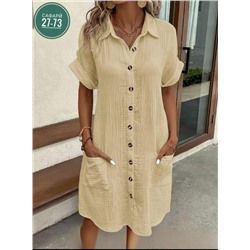 Платье #22999486