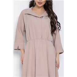 Платье LADY TAIGA, 1078352