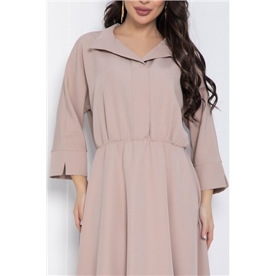 Платье LADY TAIGA, 1078352