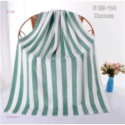 Банное полотенце 2059690-2