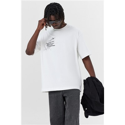 Футболка MARK FORMELLE, 1134668