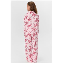 Пижама MARK FORMELLE, 1135510