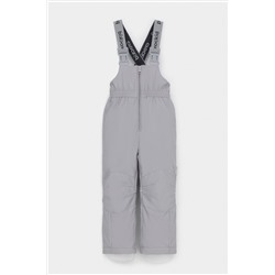 Полукомбинезон CROCKID, 1086986