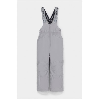 Полукомбинезон CROCKID, 1086986