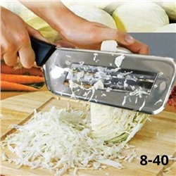 Овощерезка #23058529