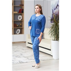 Пижама Астра