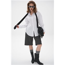 Бермуды Дана (серый)