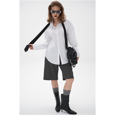 Бермуды Дана (серый)