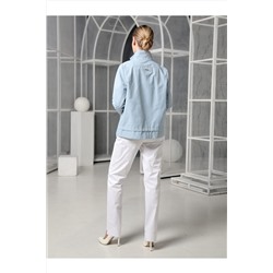 Ветровка DIZZYWAY, 1076965