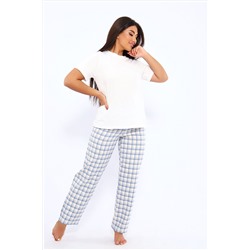Пижама с брюками 044 НАТАЛИ, 1220648