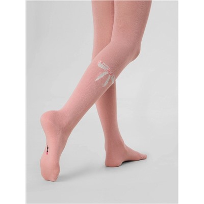 MARK FORMELLE Детские колготки 700K-3218