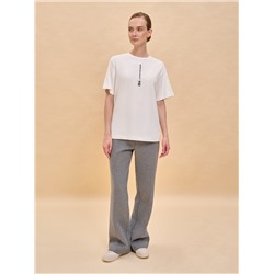 PELICAN Футболка DFT6944/7U