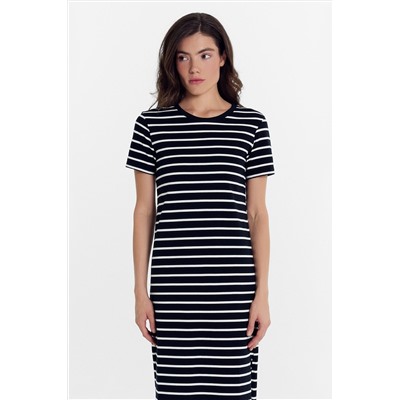 Платье женское MARK FORMELLE, 1043008