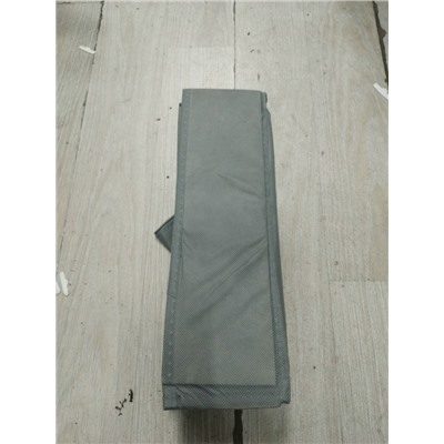 Ремень #23056223