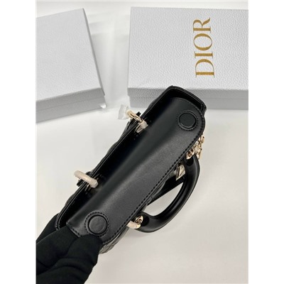 Сумка #23054564