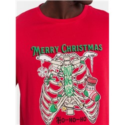 MARK FORMELLE Комплект 591043