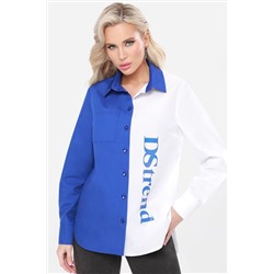 Рубашка DSTREND, 960936