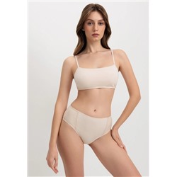 Conte elegant Трусы BASIC COLLECTION LB 5005 (коробочка)