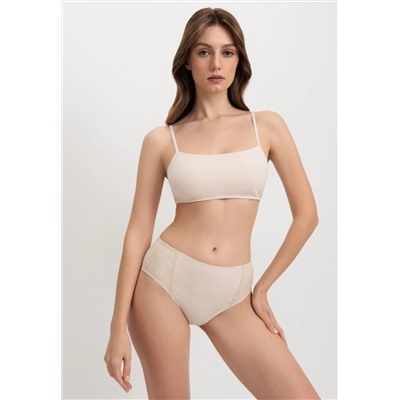 Conte elegant Трусы BASIC COLLECTION LB 5005 (коробочка)