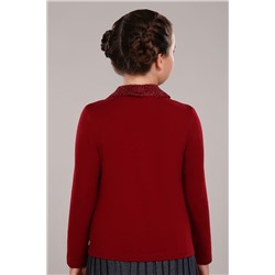 Блузка Рианна Арт. 13180 НАТАЛИ, 893159