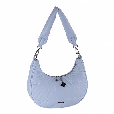 Сумка 575142-2 blue  Velina Fabbiana-Safenta