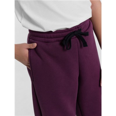 БРЮКИ ДЛЯ МАЛЬЧИКОВ 183372