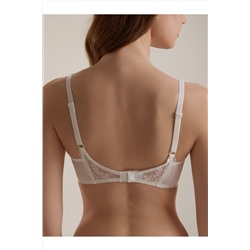 CONTE LOVE STORY TB7201 Бюстгальтер CONTE ELEGANT, 1233956