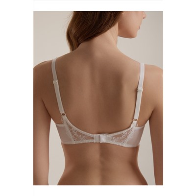 CONTE LOVE STORY TB7201 Бюстгальтер CONTE ELEGANT, 1233956