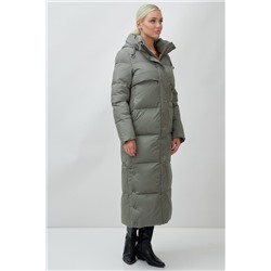 Пальто MTFORCE, 1080551