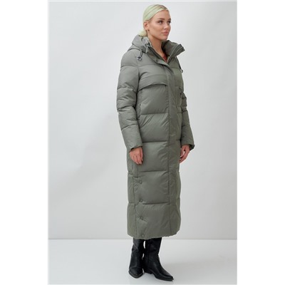 Пальто MTFORCE, 1080551