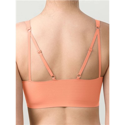 PELICAN Майка LBWA6349