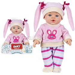 Кукла "Малышка"