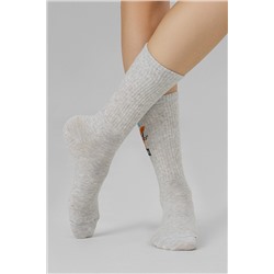 Носки MARK FORMELLE, 1192223