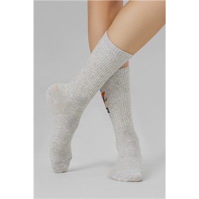 Носки MARK FORMELLE, 1192223