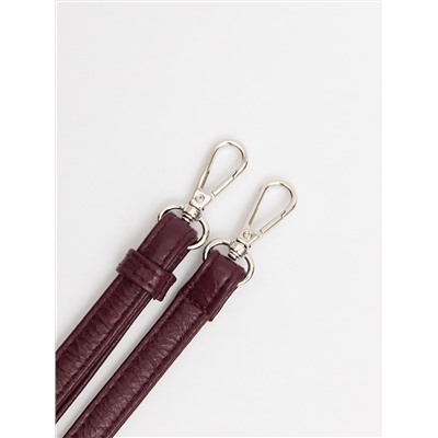 367 931 03 Сумка женская