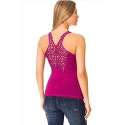 Майка BON-AR, 64472