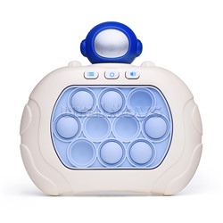 Игрушка-антистресс "Speed Push" в пакете