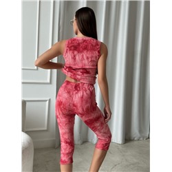 Binita Бриджи 1185/1-1