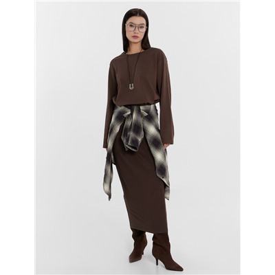 ДЖЕМПЕР ЖЕНСКИЙ 122768