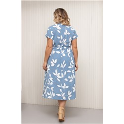 Платье Летти №4