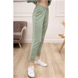 Lika Dress Костюм 7969