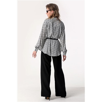 Рубашка DIZZYWAY, 1098998