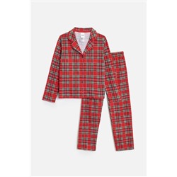 Пижама ACOOLA, 1230579