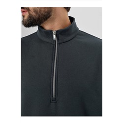 Толстовка MARK FORMELLE, 1210016