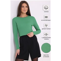 Лонгслив АПРЕЛЬ, 1003983