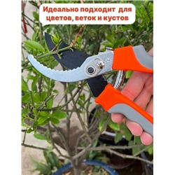 Секатор #23336016