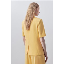 Жакет POMPA, 1136704