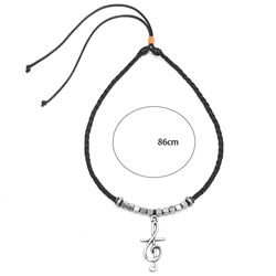 Акц -12% Подвеска арт. 26 5738 (id 274144)